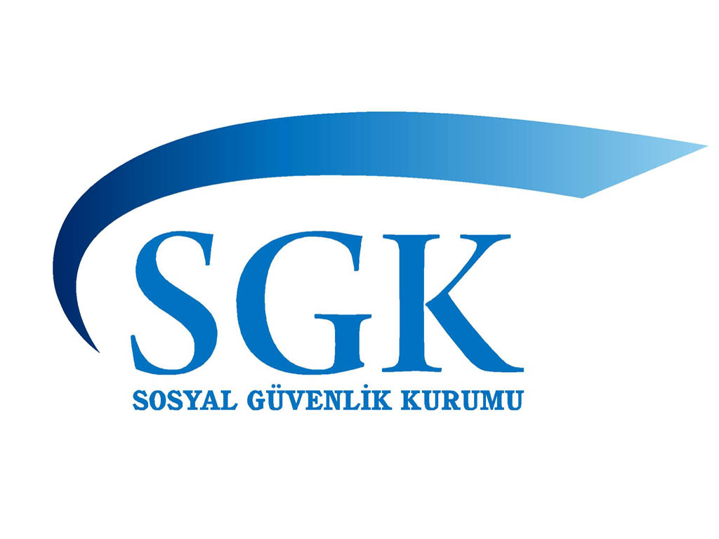 SGK Gemi Adamlarının GSS Borçları Sosyal Güvenlik Kurumu