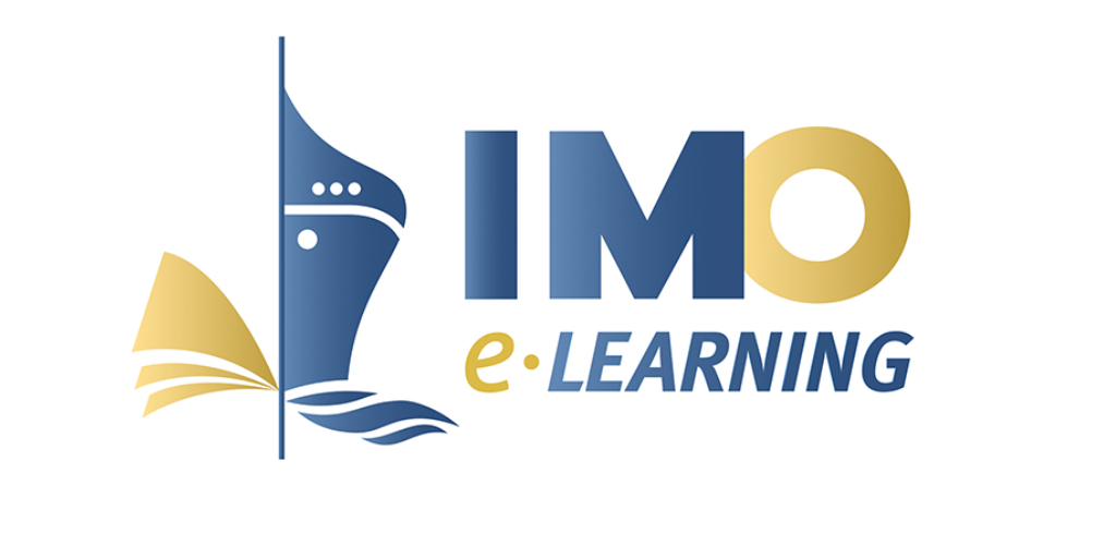 IMO e-learning